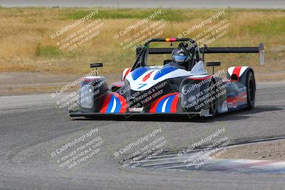 media/Apr-29-2023-CalClub SCCA (Sat) [[cef66cb669]]/Group 4/Race/